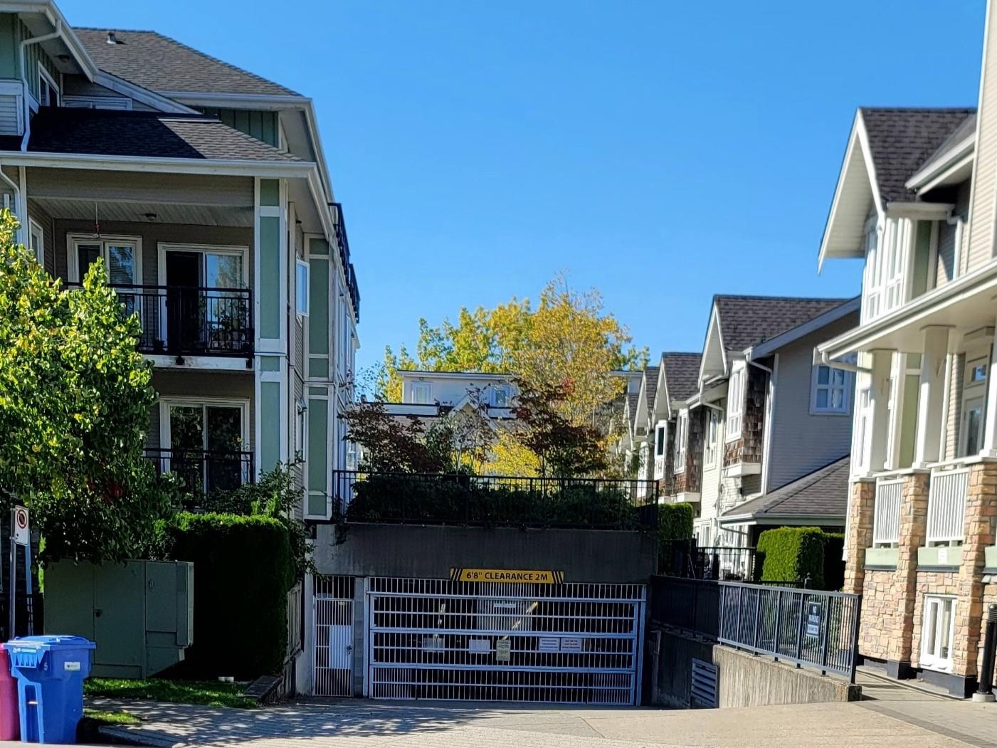  3238 54th Avenue - MLS&reg; # R3168351