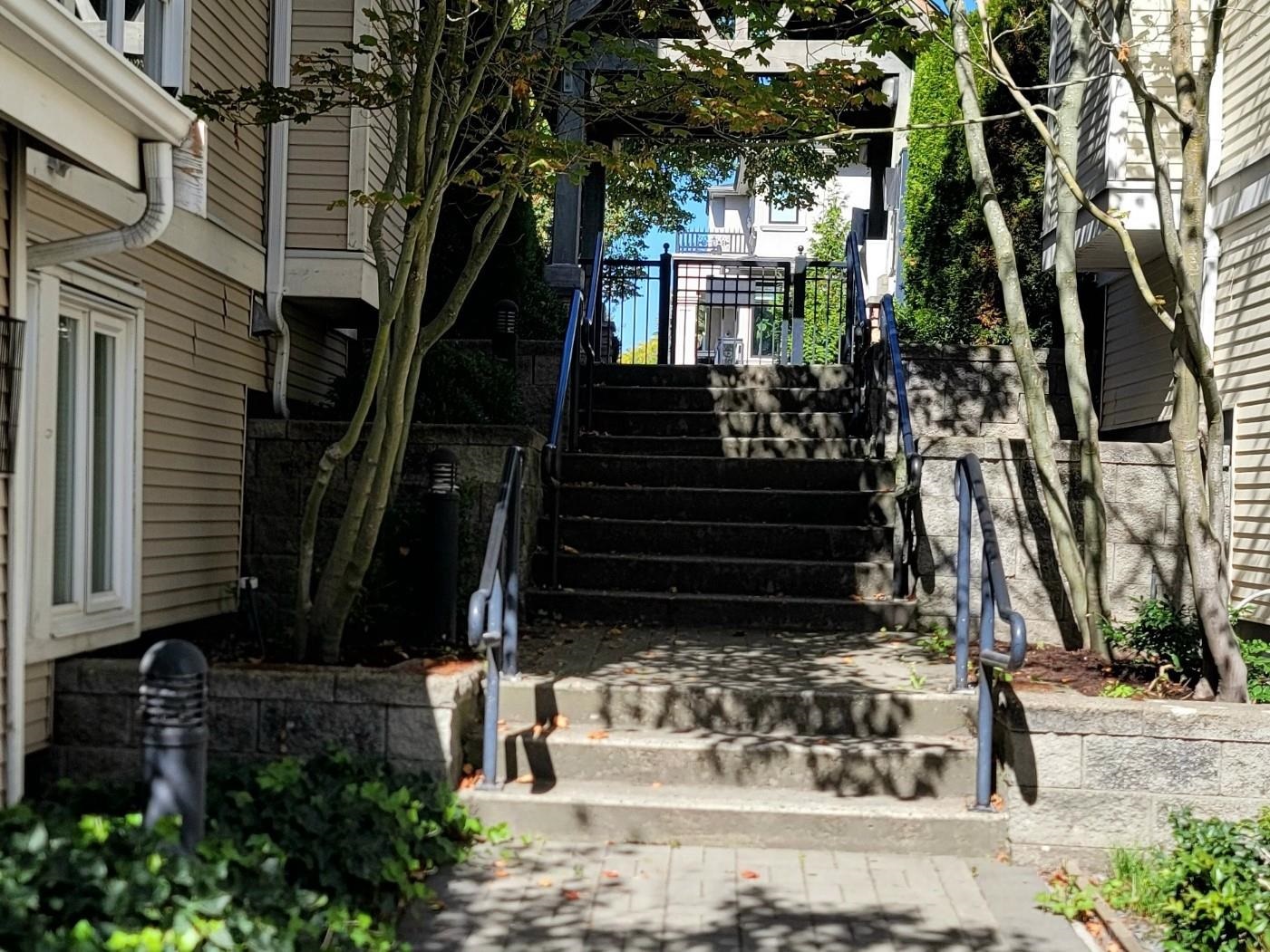  3238 54th Avenue - MLS&reg; # R3168351
