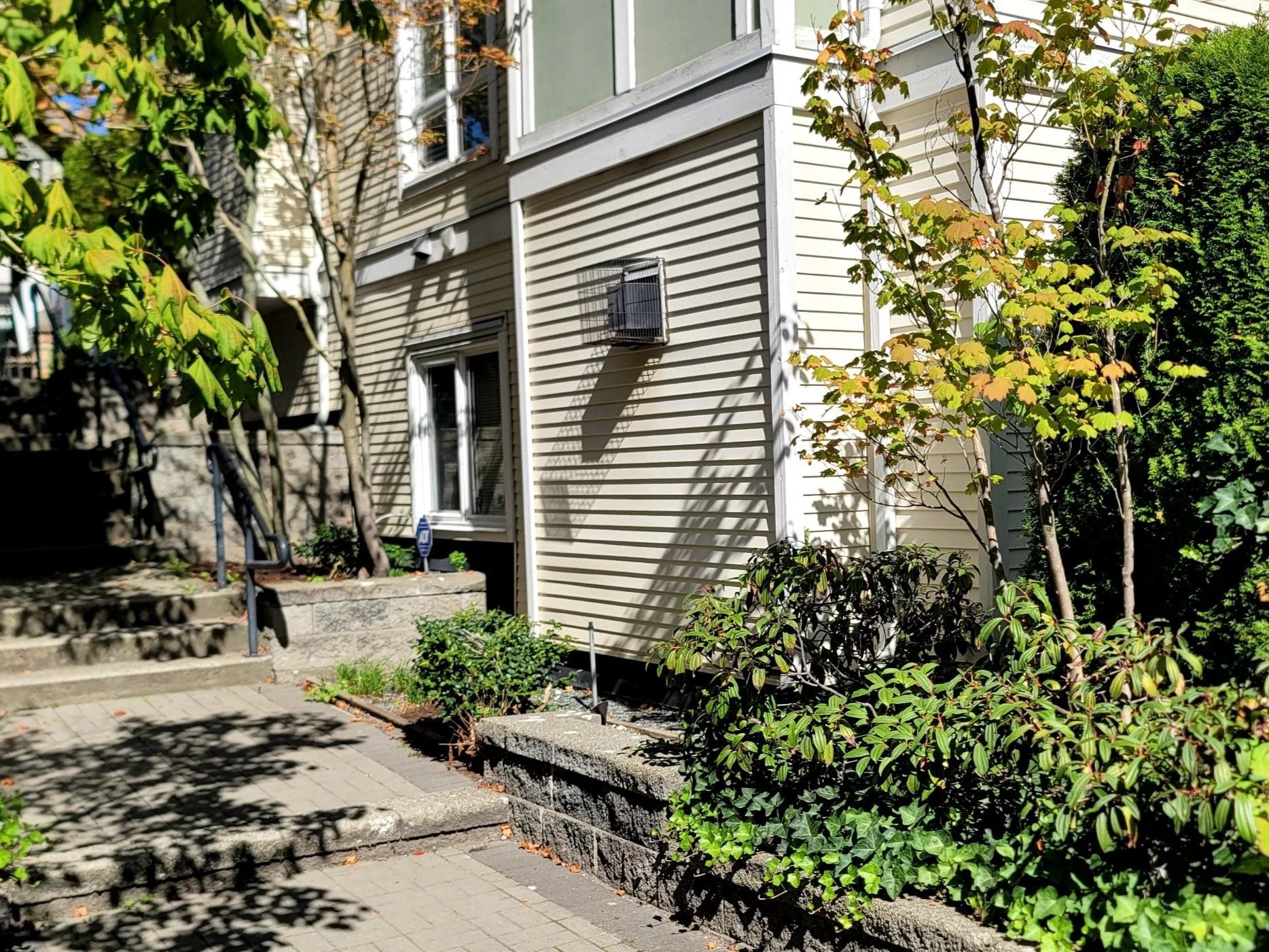  3238 54th Avenue - MLS&reg; # R3168351