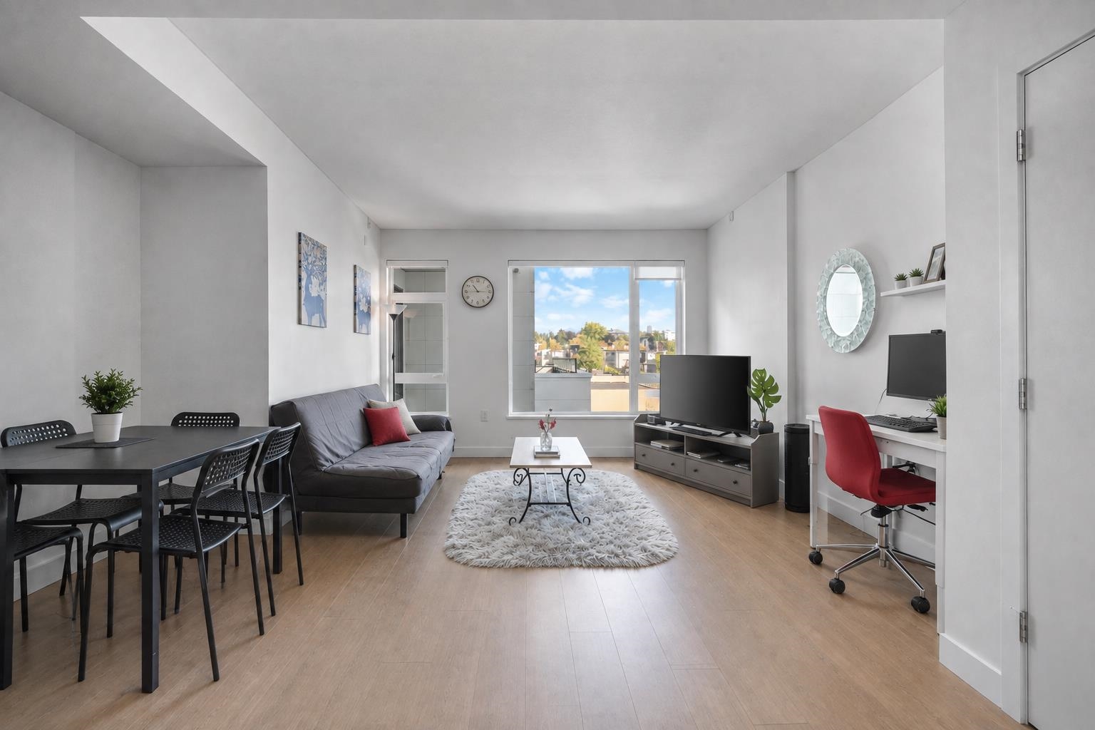504 8888 Osler Street - MLS&reg; # R3168603