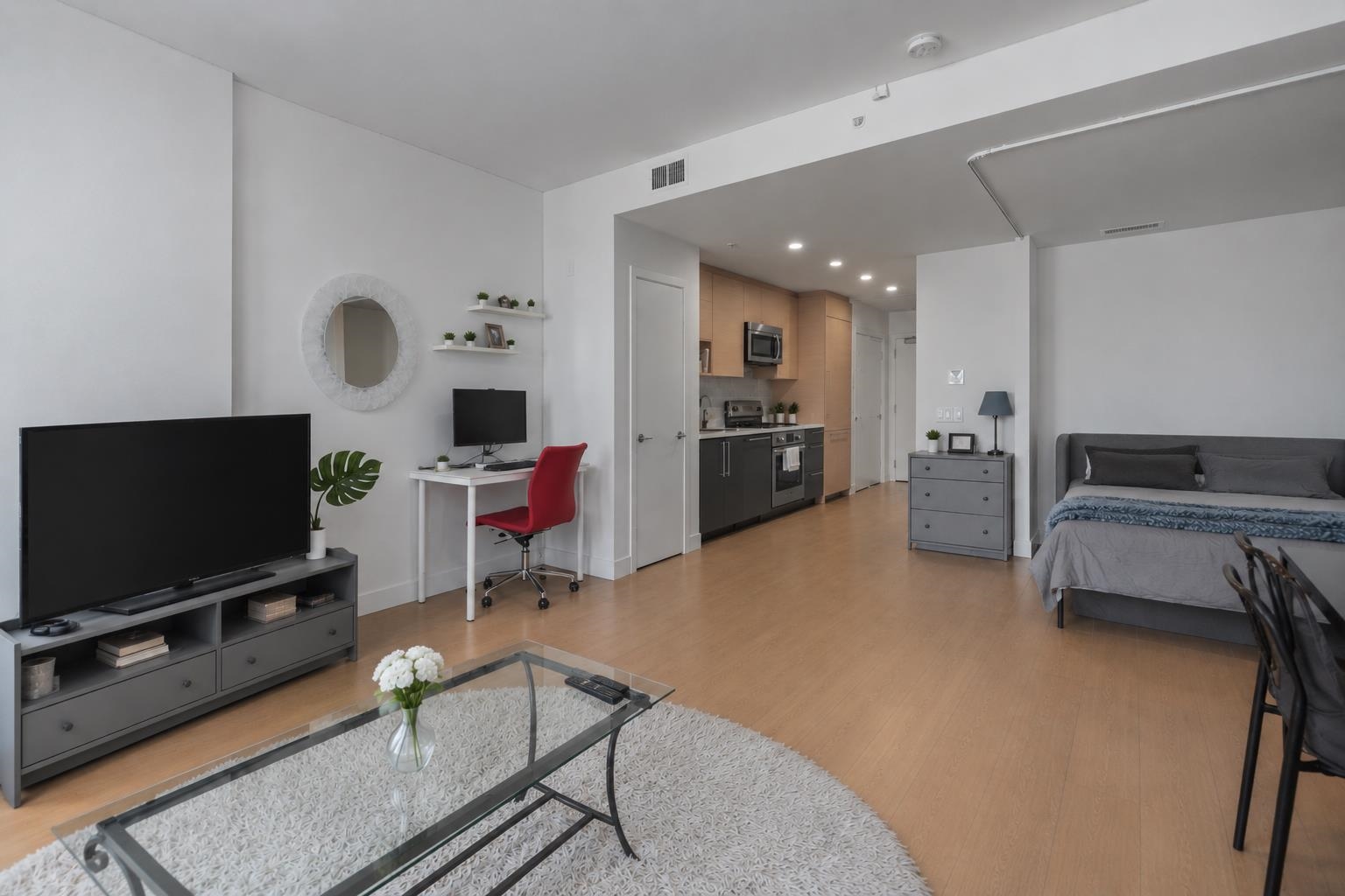 504 8888 Osler Street - MLS&reg; # R3168603