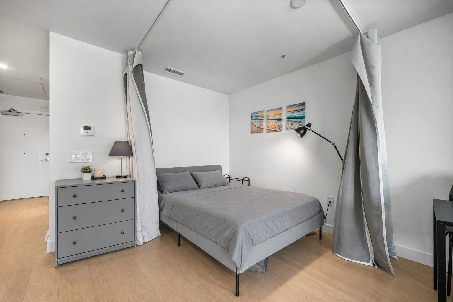 504 8888 Osler Street - MLS&reg; # R3168603
