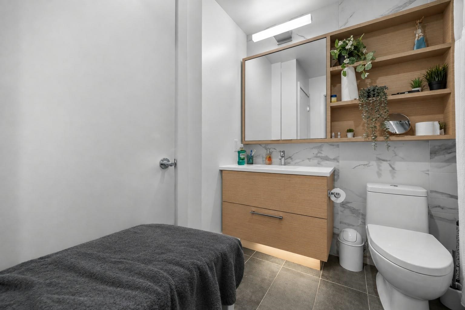 504 8888 Osler Street - MLS&reg; # R3168603