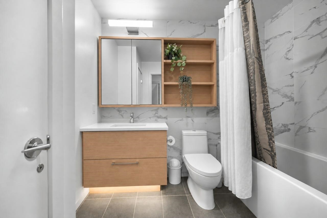 504 8888 Osler Street - MLS&reg; # R3168603
