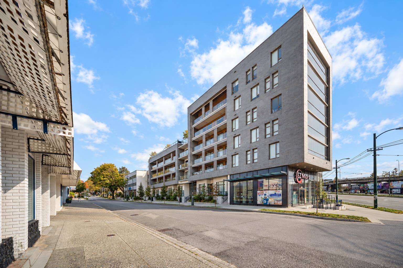 504 8888 Osler Street - MLS&reg; # R3168603