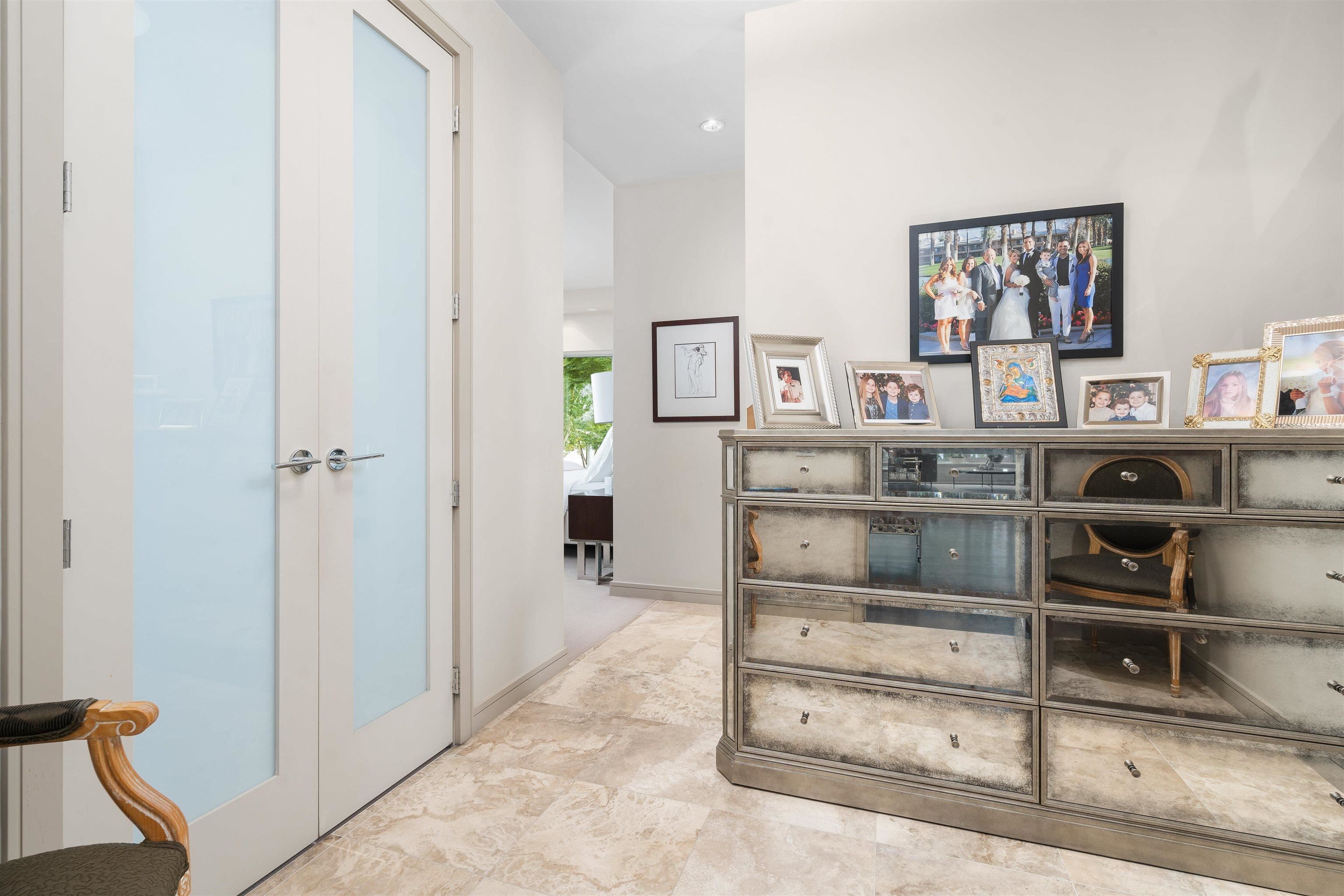 202 181 Athletes Way - MLS&reg; # R3168640