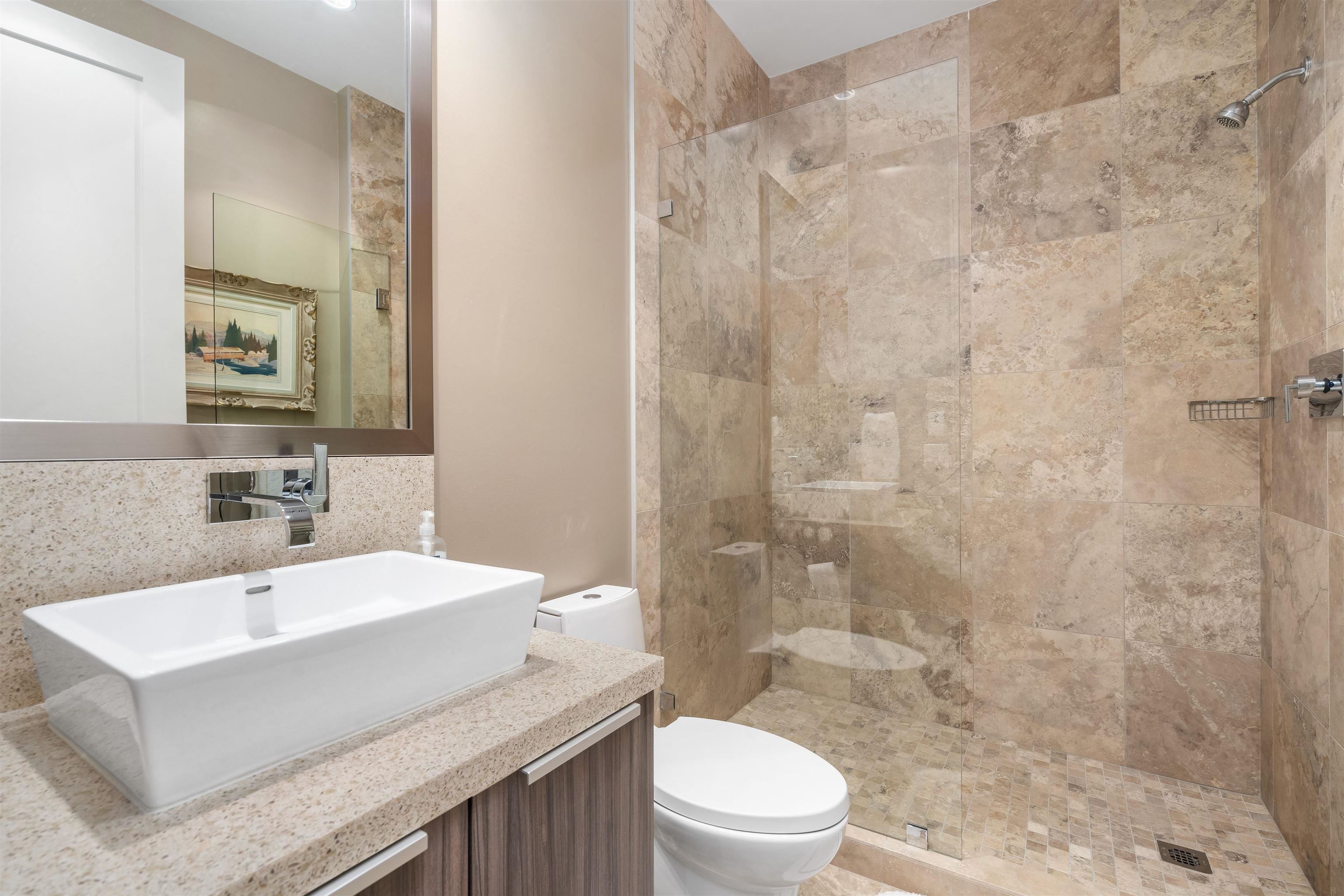 202 181 Athletes Way - MLS&reg; # R3168640