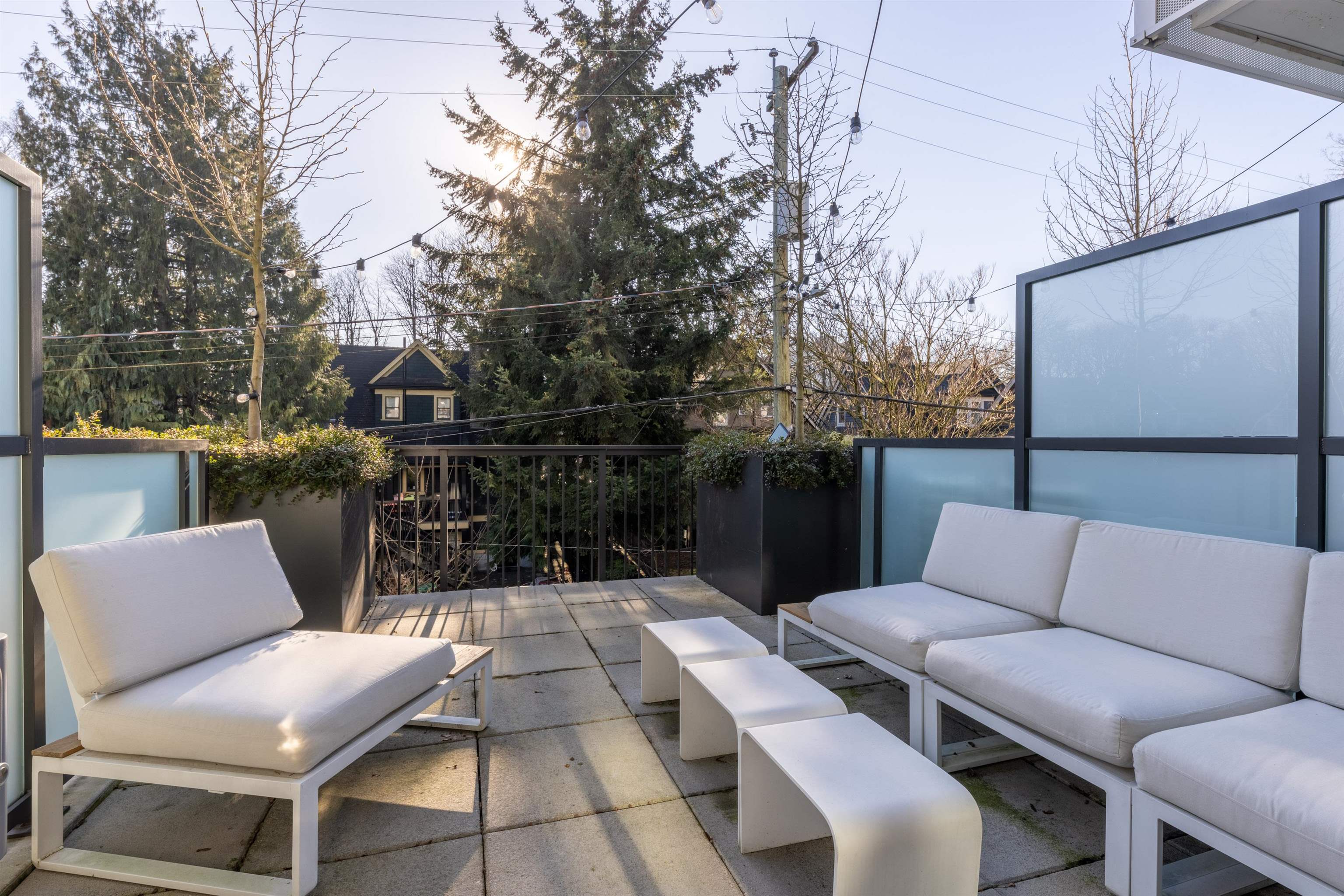 213 2520 Guelph Street - MLS&reg; # R3168913