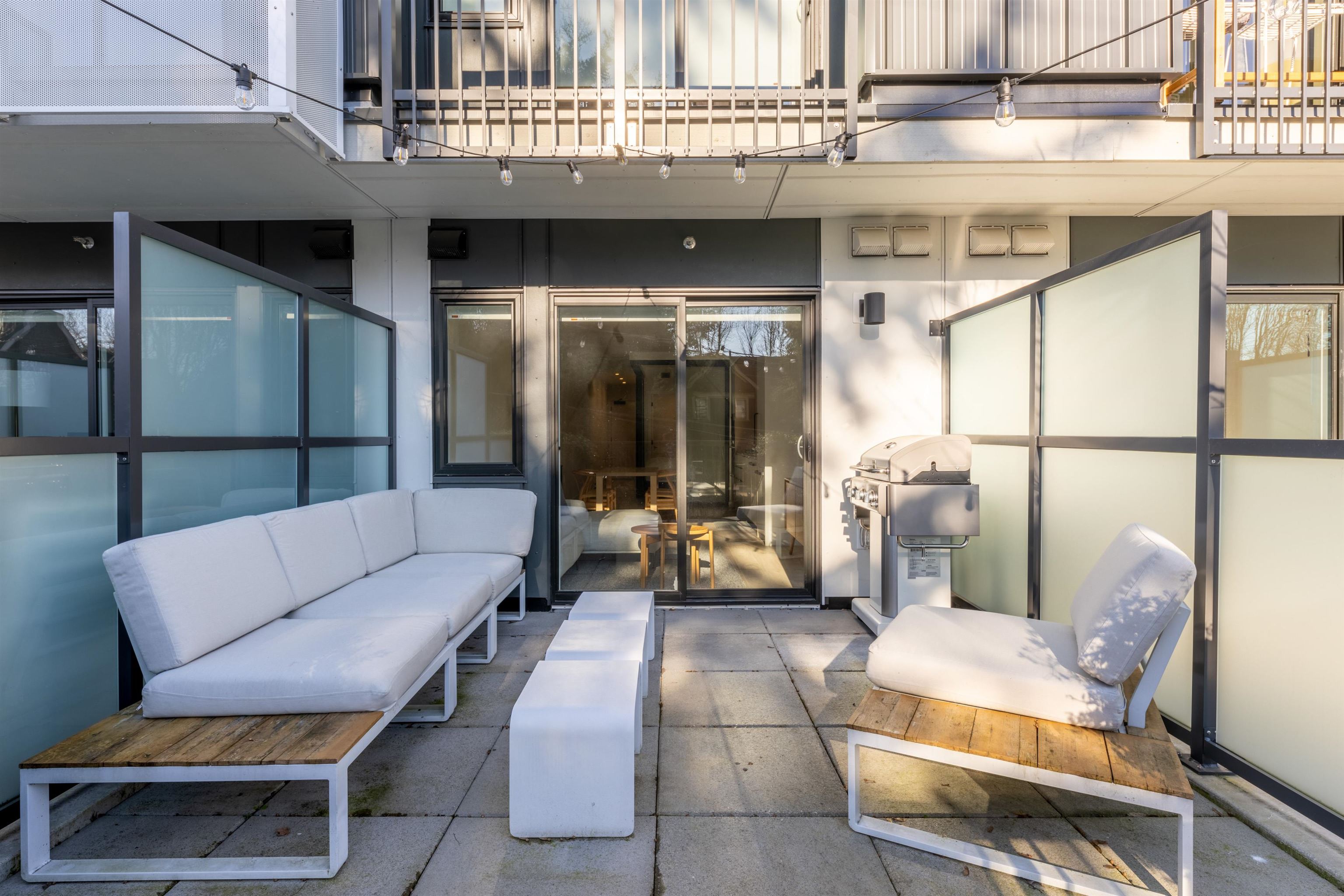 213 2520 Guelph Street - MLS&reg; # R3168913
