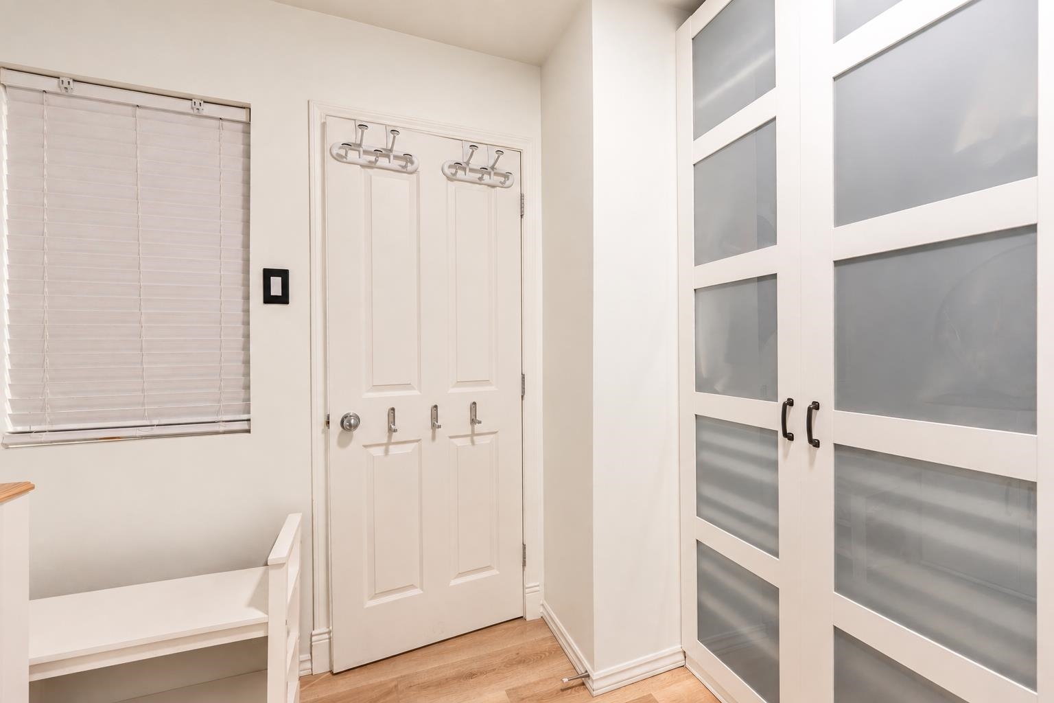 406 5629 Dunbar Street - MLS&reg; # R3168937