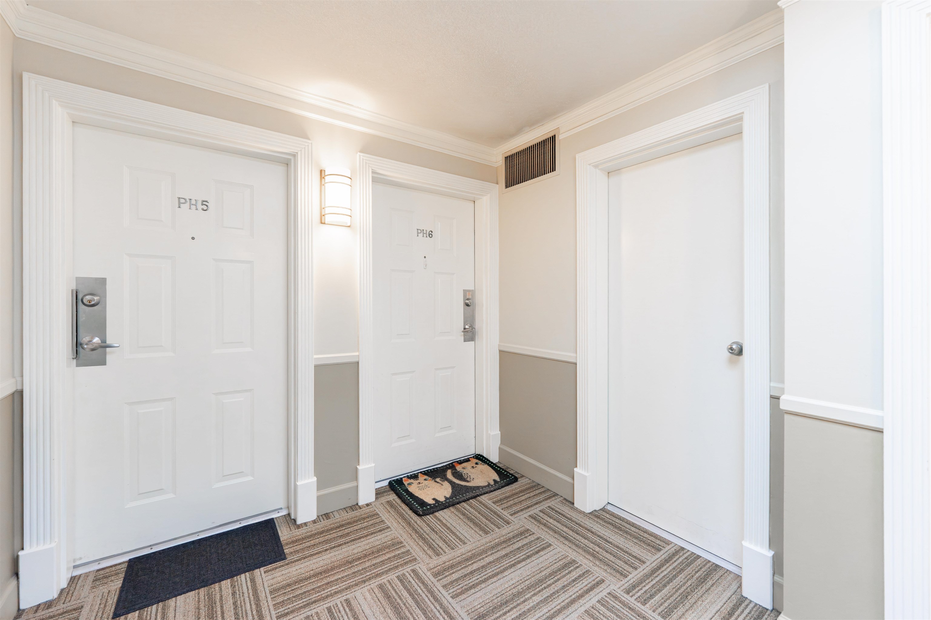 406 5629 Dunbar Street - MLS&reg; # R3168937