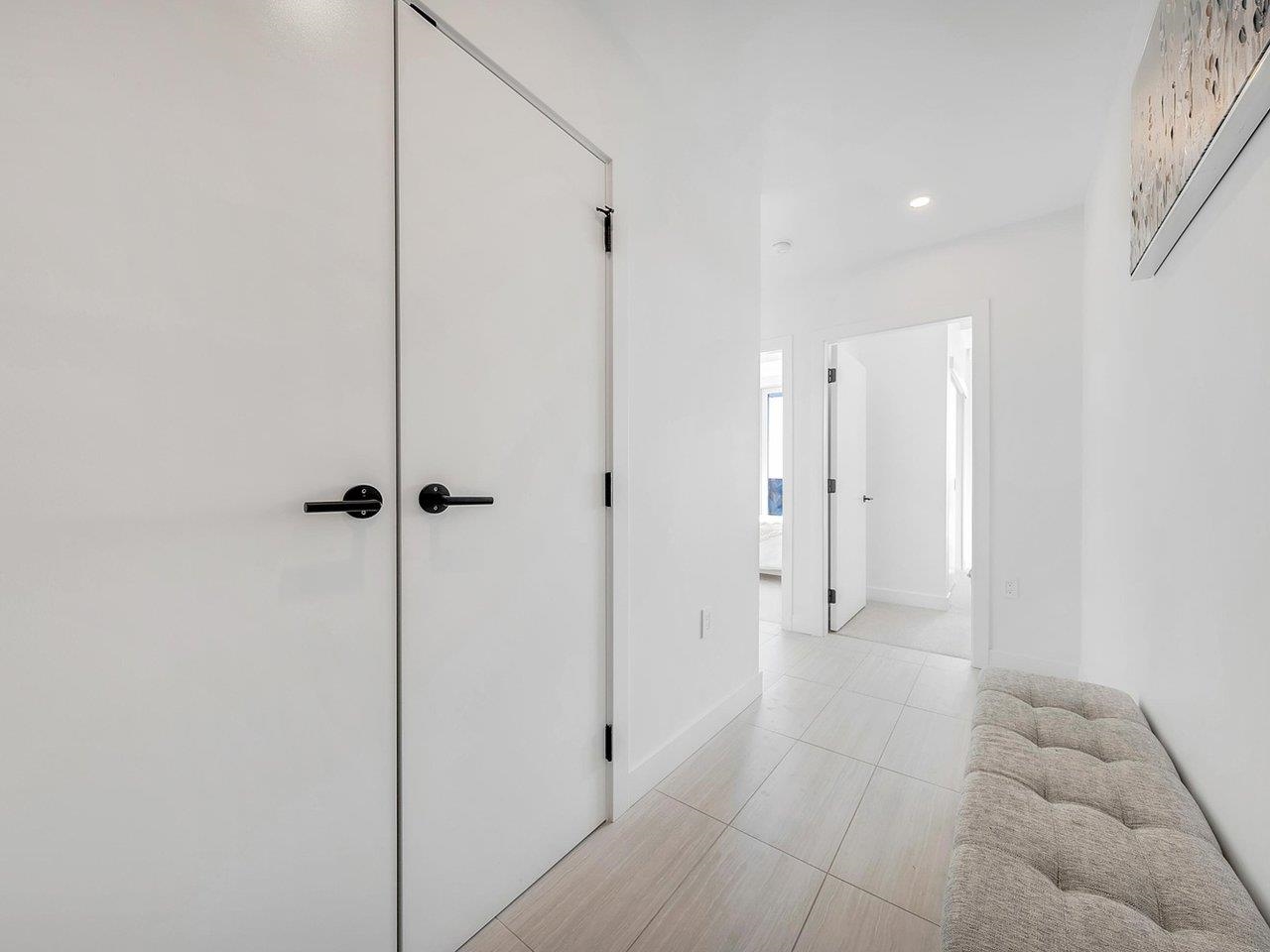 2903 5058 Joyce Street - MLS&reg; # R3169035