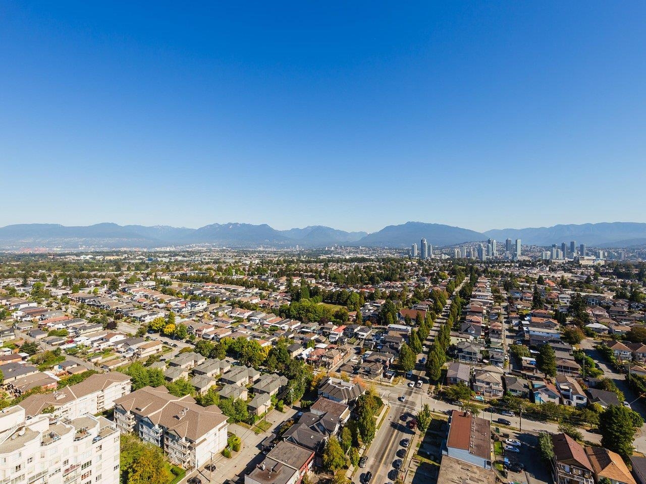 2903 5058 Joyce Street - MLS&reg; # R3169035