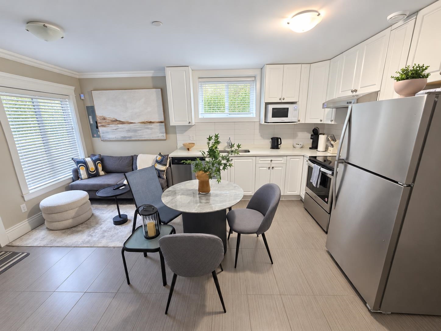  2127 E 46th Avenue  - MLS&reg; # R3169120