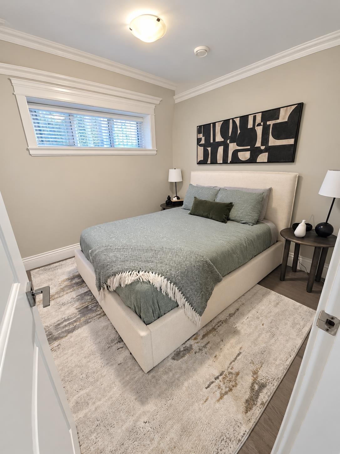 2127 E 46th Avenue  - MLS&reg; # R3169120