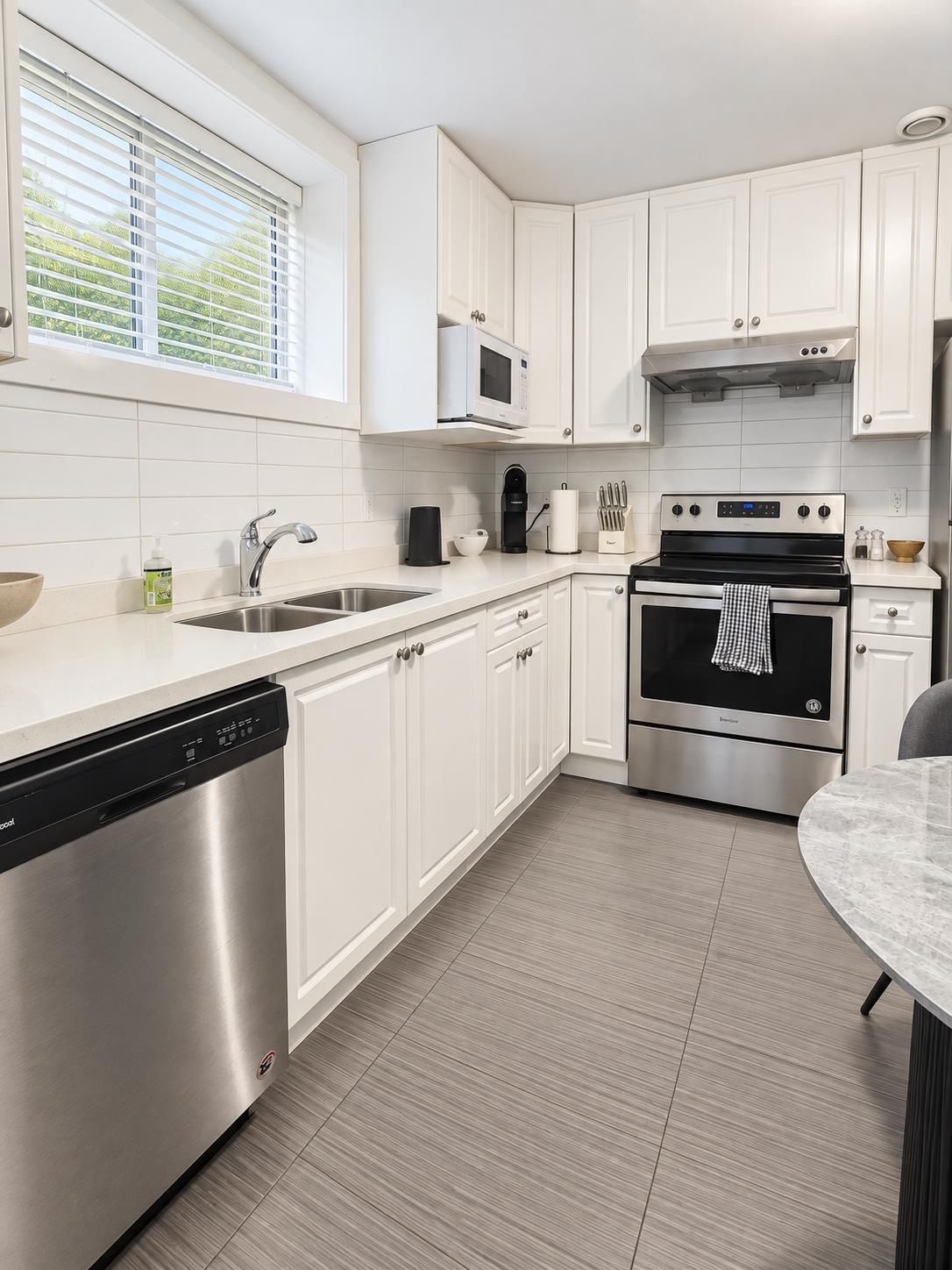  2127 E 46th Avenue  - MLS&reg; # R3169120