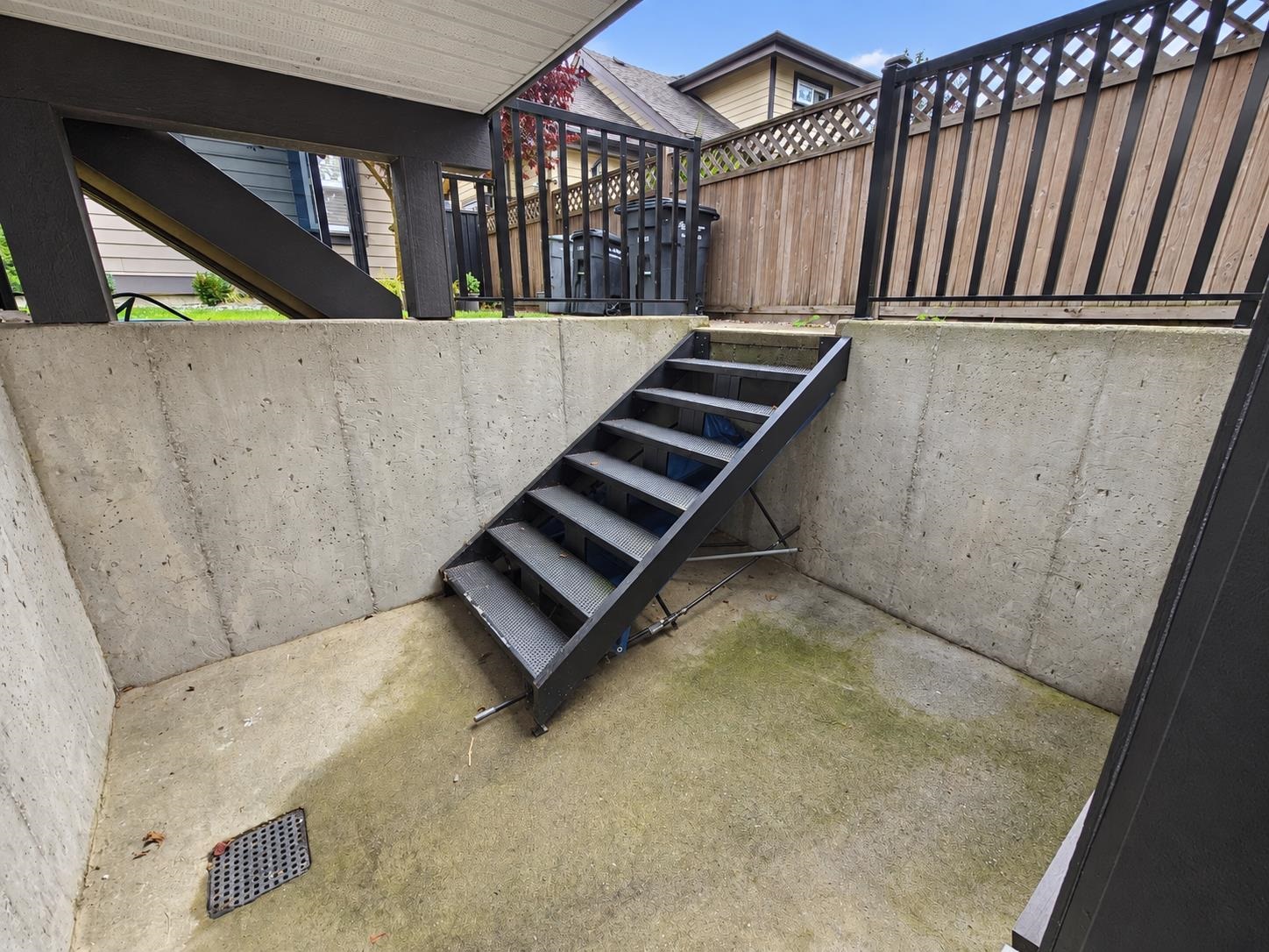  2127 E 46th Avenue  - MLS&reg; # R3169120