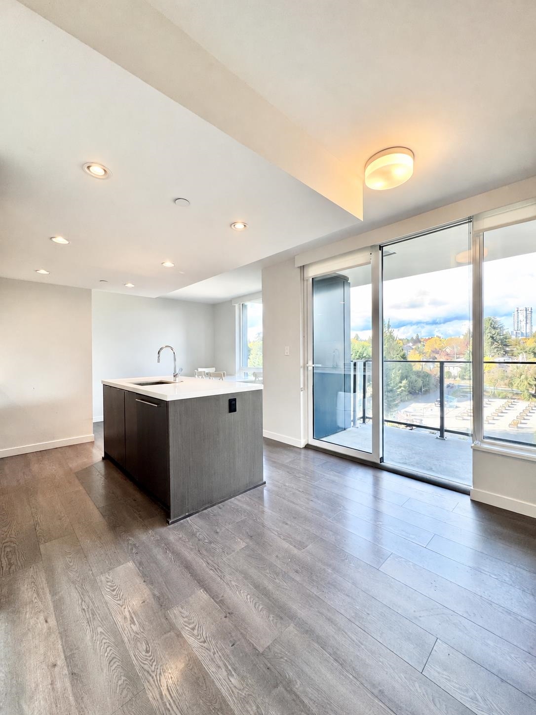 5XX 8189 Cambie Street - MLS&reg; # R3169150
