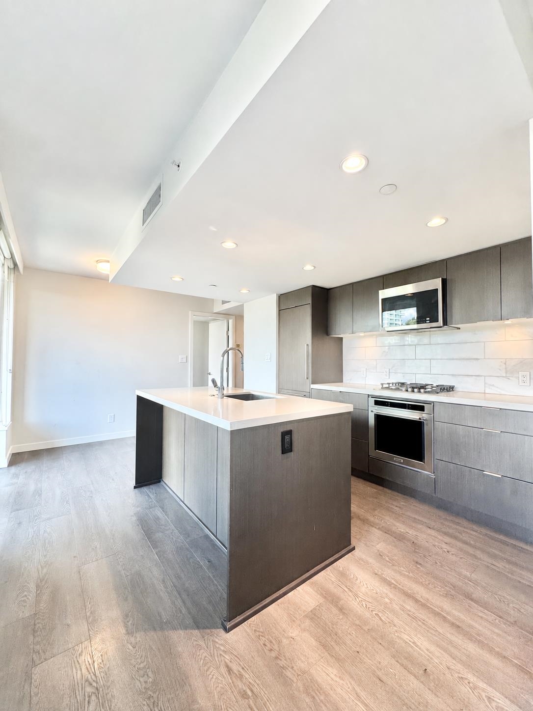 5XX 8189 Cambie Street - MLS&reg; # R3169150