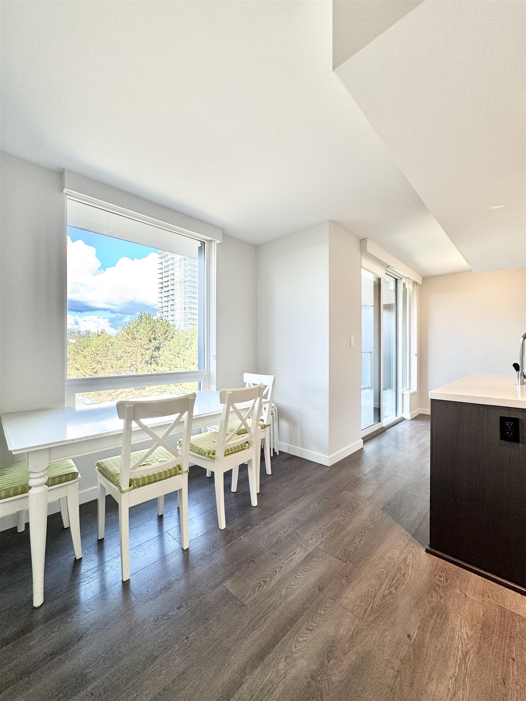 5XX 8189 Cambie Street - MLS&reg; # R3169150