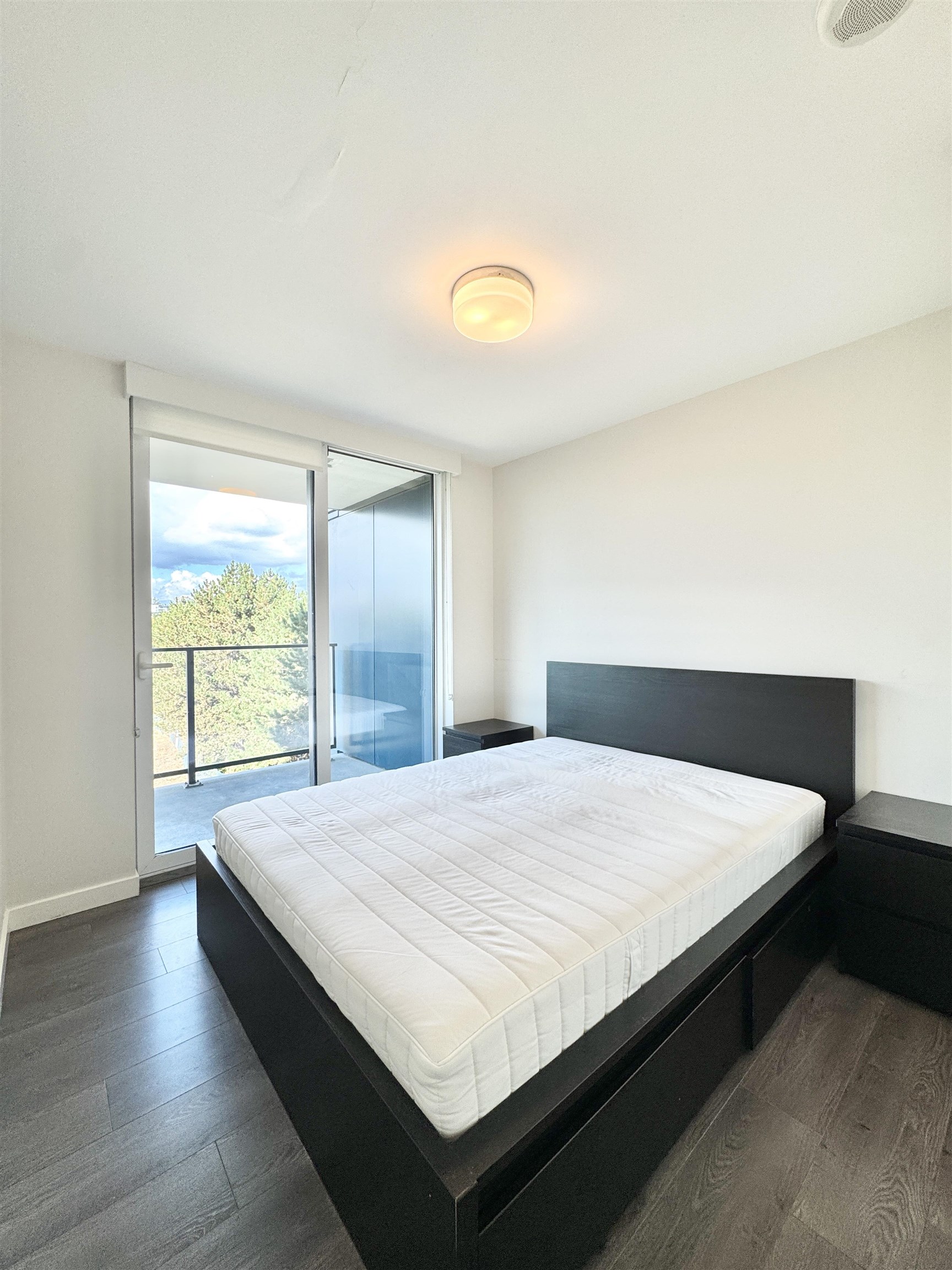 5XX 8189 Cambie Street - MLS&reg; # R3169150
