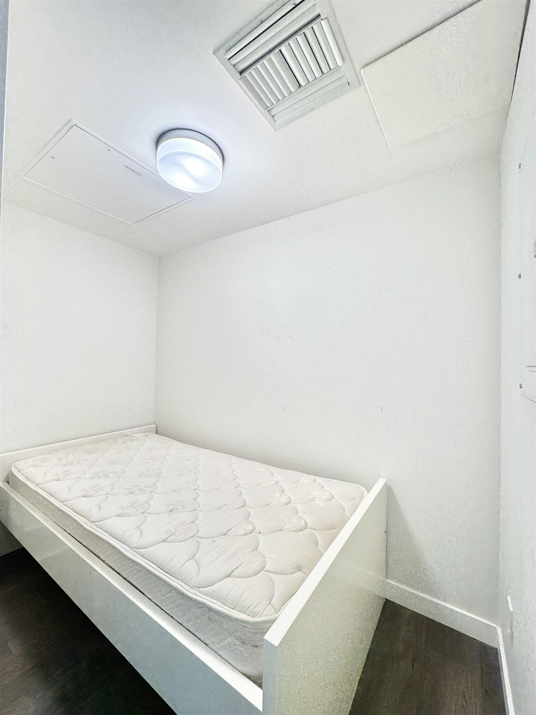 5XX 8189 Cambie Street - MLS&reg; # R3169150