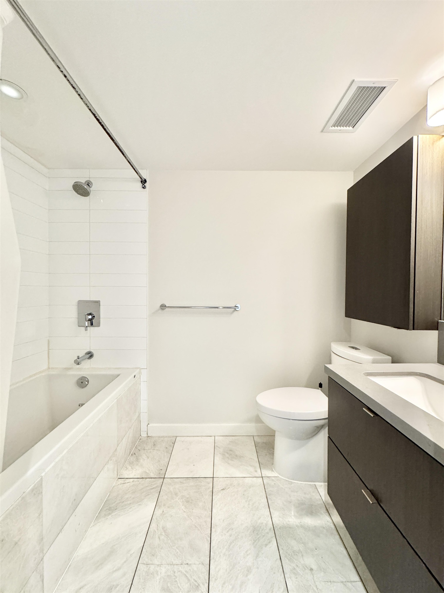 5XX 8189 Cambie Street - MLS&reg; # R3169150