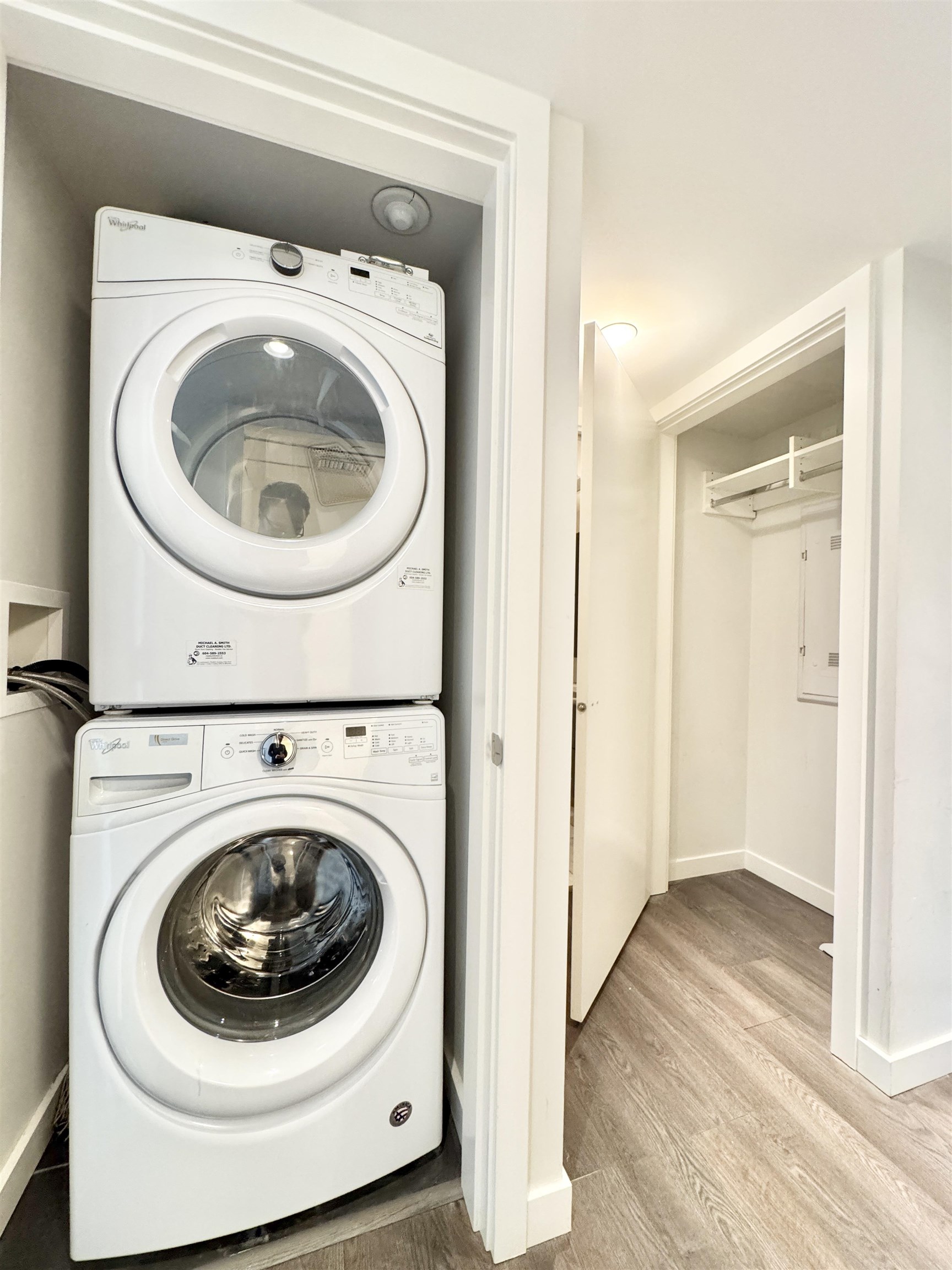 5XX 8189 Cambie Street - MLS&reg; # R3169150