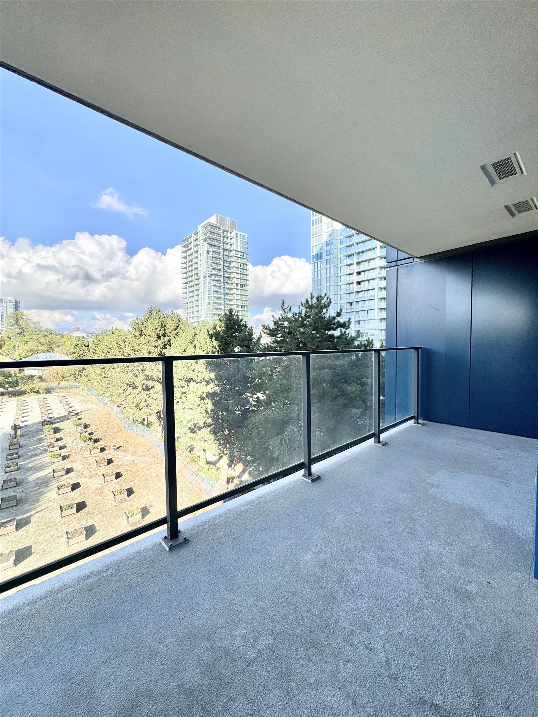 5XX 8189 Cambie Street - MLS&reg; # R3169150