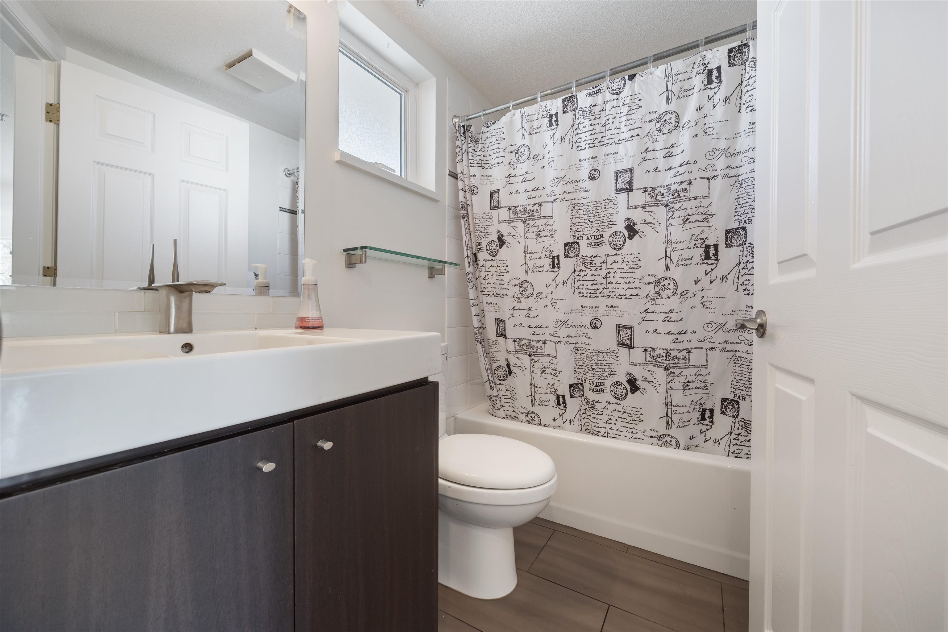 316 2565 Broadway Street - MLS&reg; # R3169260