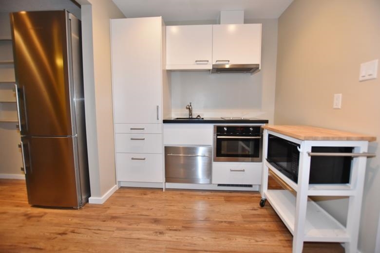 203 1950 8th Avenue - MLS&reg; # R3169284
