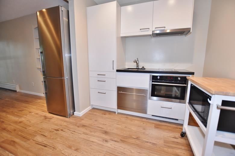 203 1950 8th Avenue - MLS&reg; # R3169284