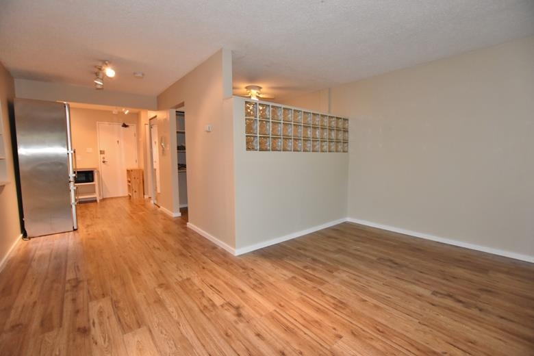203 1950 8th Avenue - MLS&reg; # R3169284