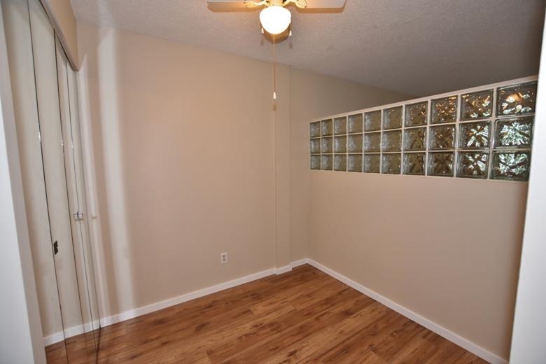 203 1950 8th Avenue - MLS&reg; # R3169284