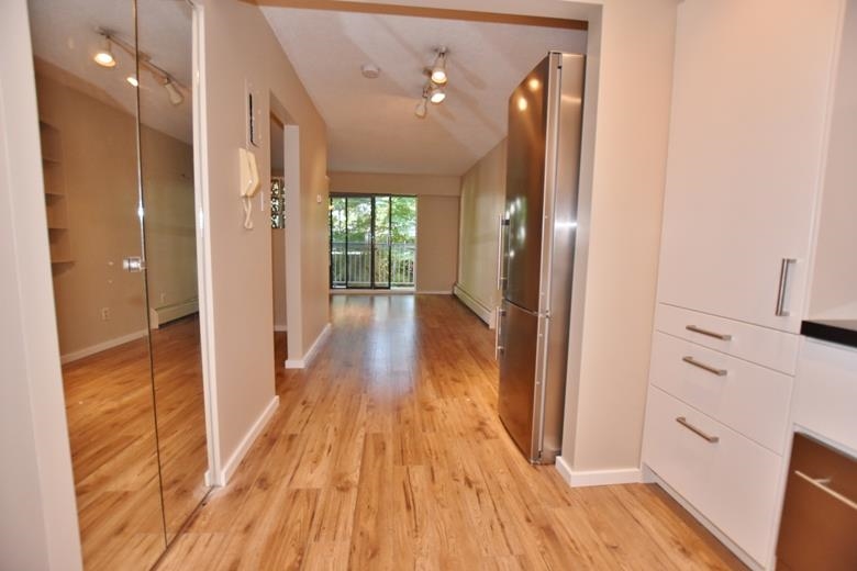 203 1950 8th Avenue - MLS&reg; # R3169284