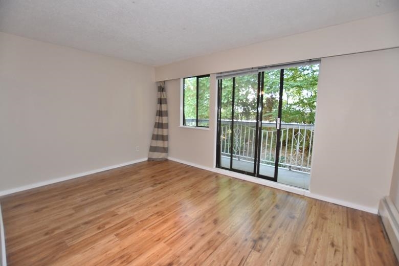 203 1950 8th Avenue - MLS&reg; # R3169284
