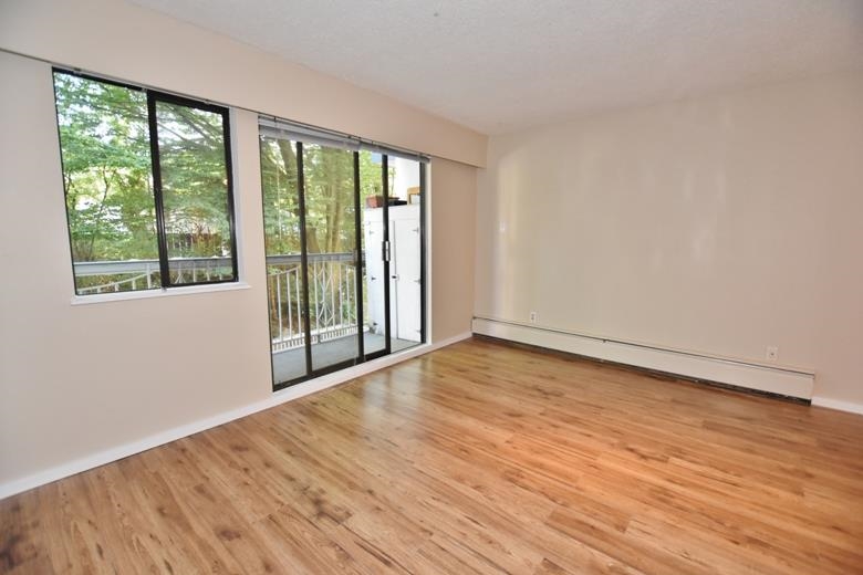 203 1950 8th Avenue - MLS&reg; # R3169284