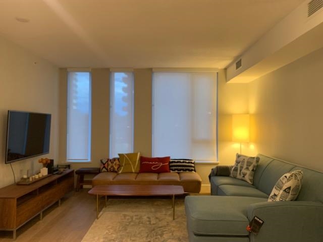 #618 2888 Cambie Street - MLS&reg; # R3169474