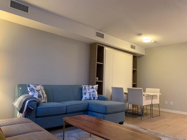 #618 2888 Cambie Street - MLS&reg; # R3169474