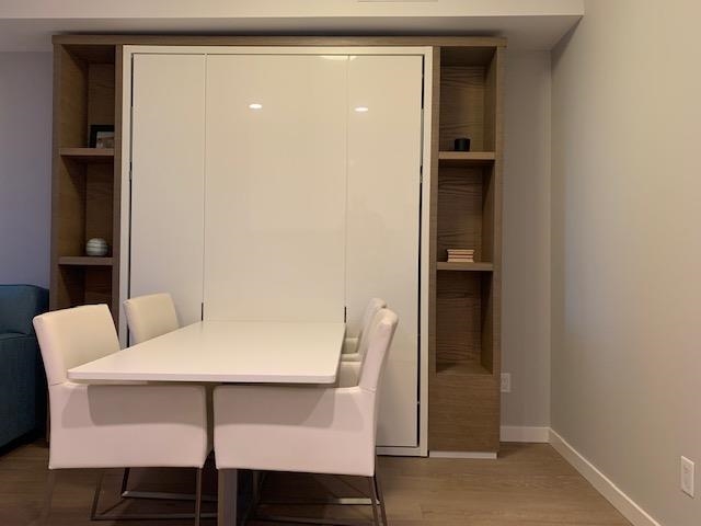 #618 2888 Cambie Street - MLS&reg; # R3169474