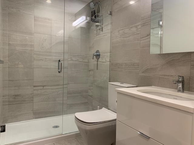 #618 2888 Cambie Street - MLS&reg; # R3169474