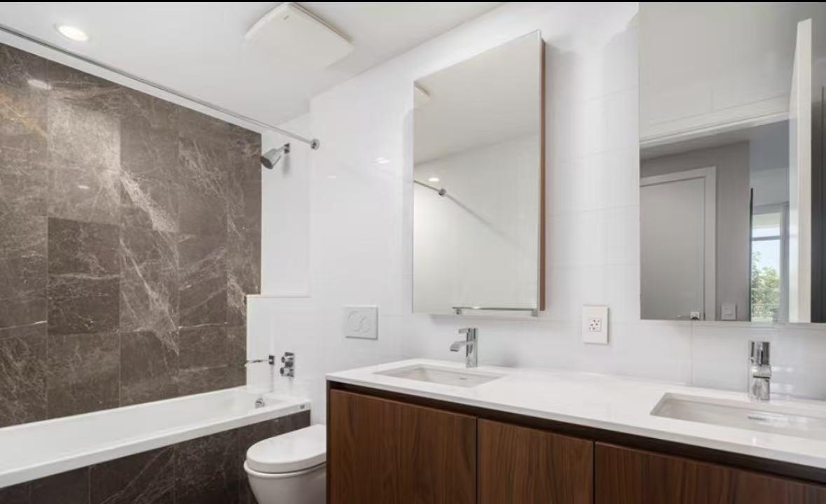 203 375 W 59th Ave  - MLS&reg; # R3169547