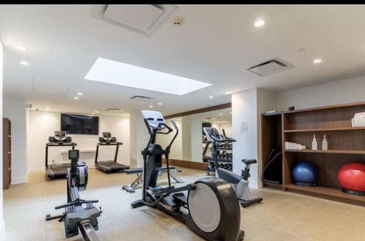 203 375 W 59th Ave  - MLS&reg; # R3169547