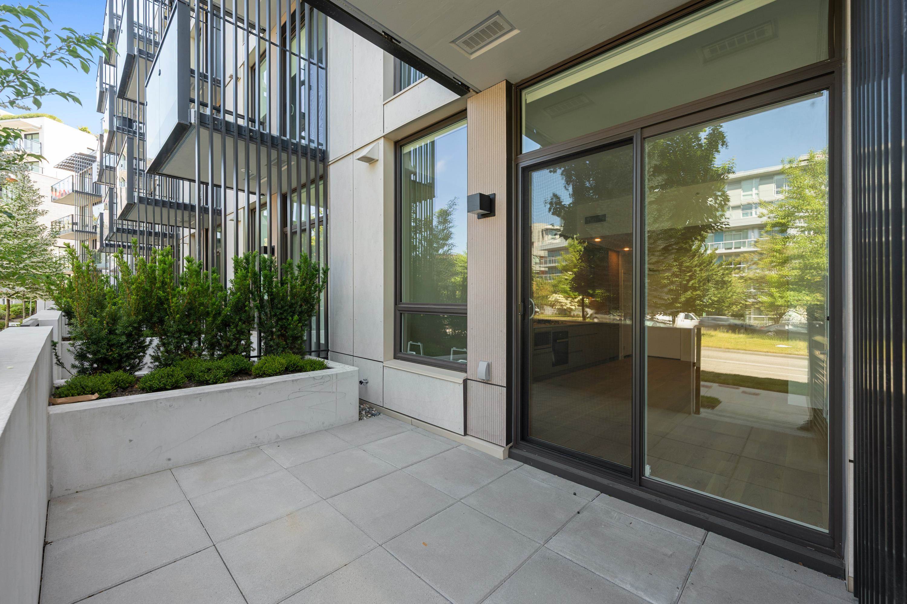 1XX 5212 Cambie Street - MLS&reg; # R3169560