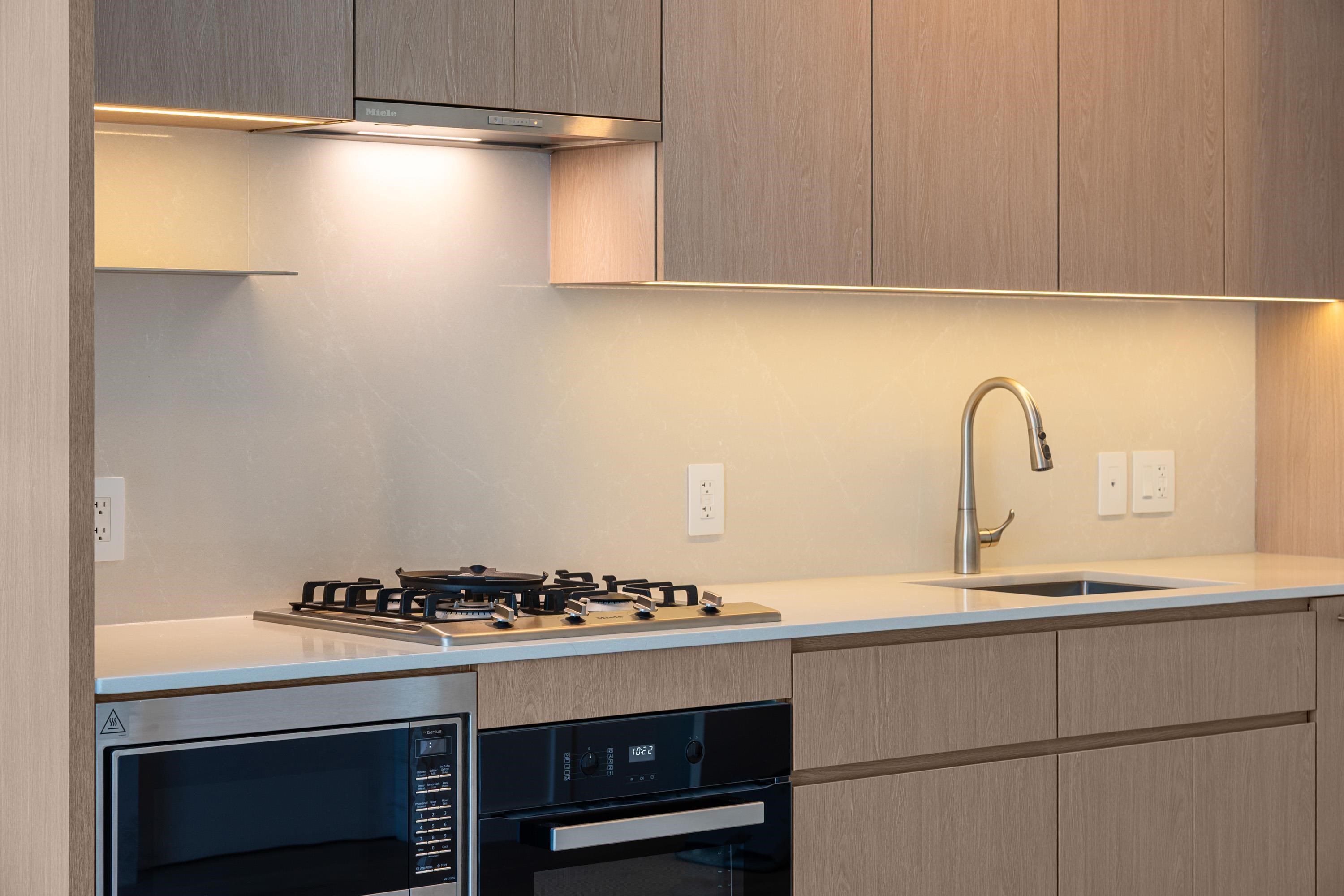 1XX 5212 Cambie Street - MLS&reg; # R3169560
