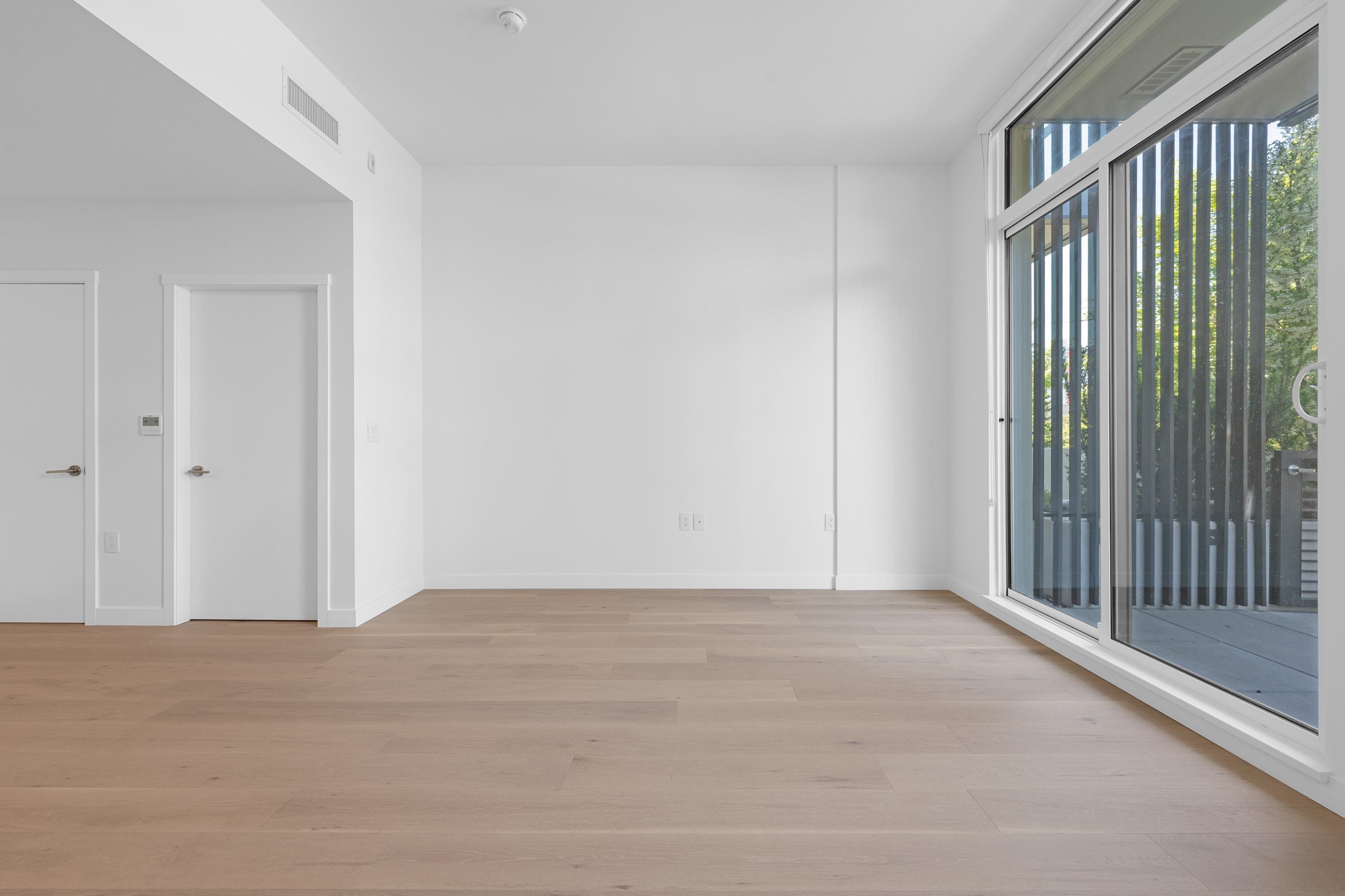 1XX 5212 Cambie Street - MLS&reg; # R3169560