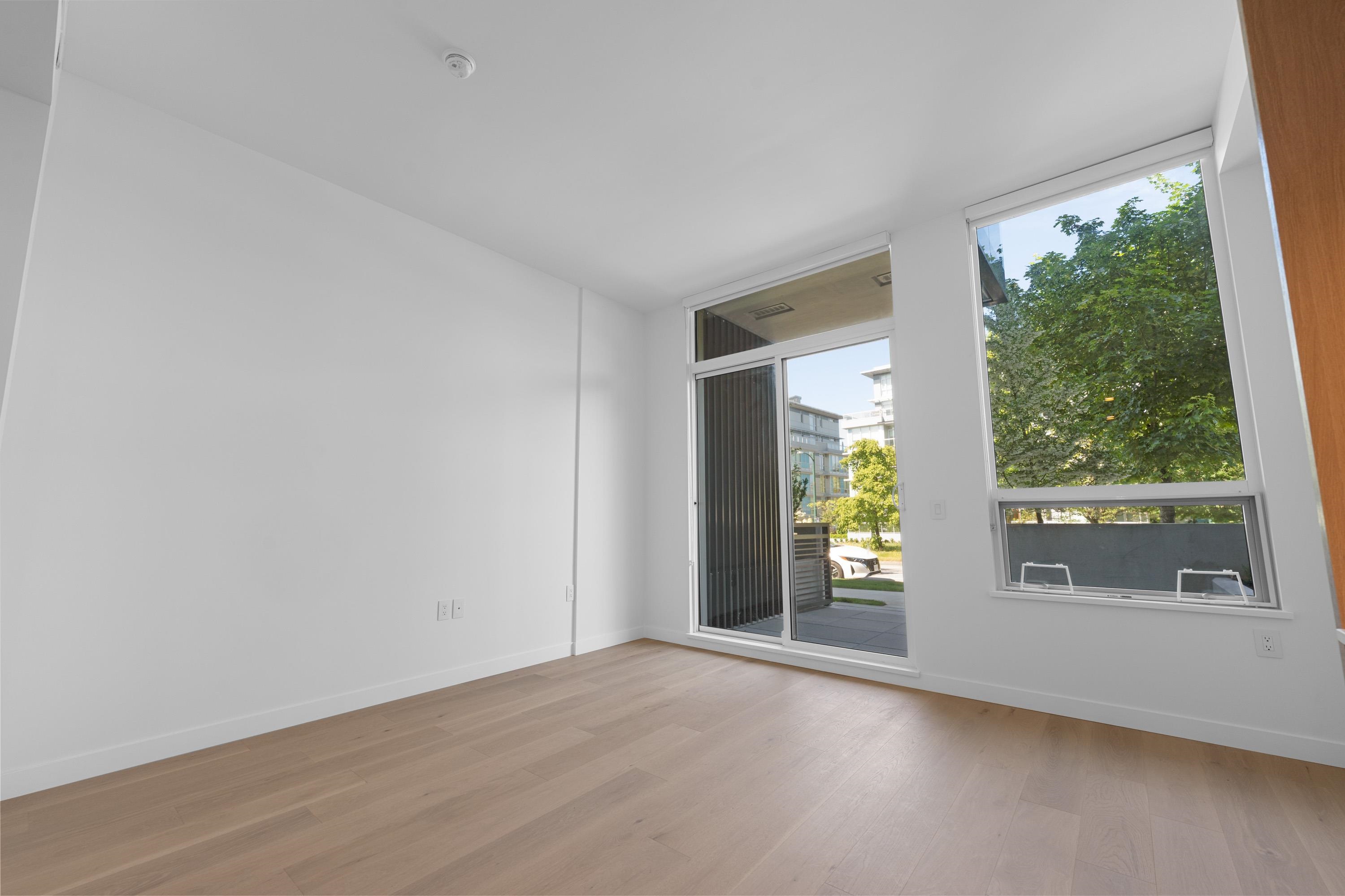1XX 5212 Cambie Street - MLS&reg; # R3169560