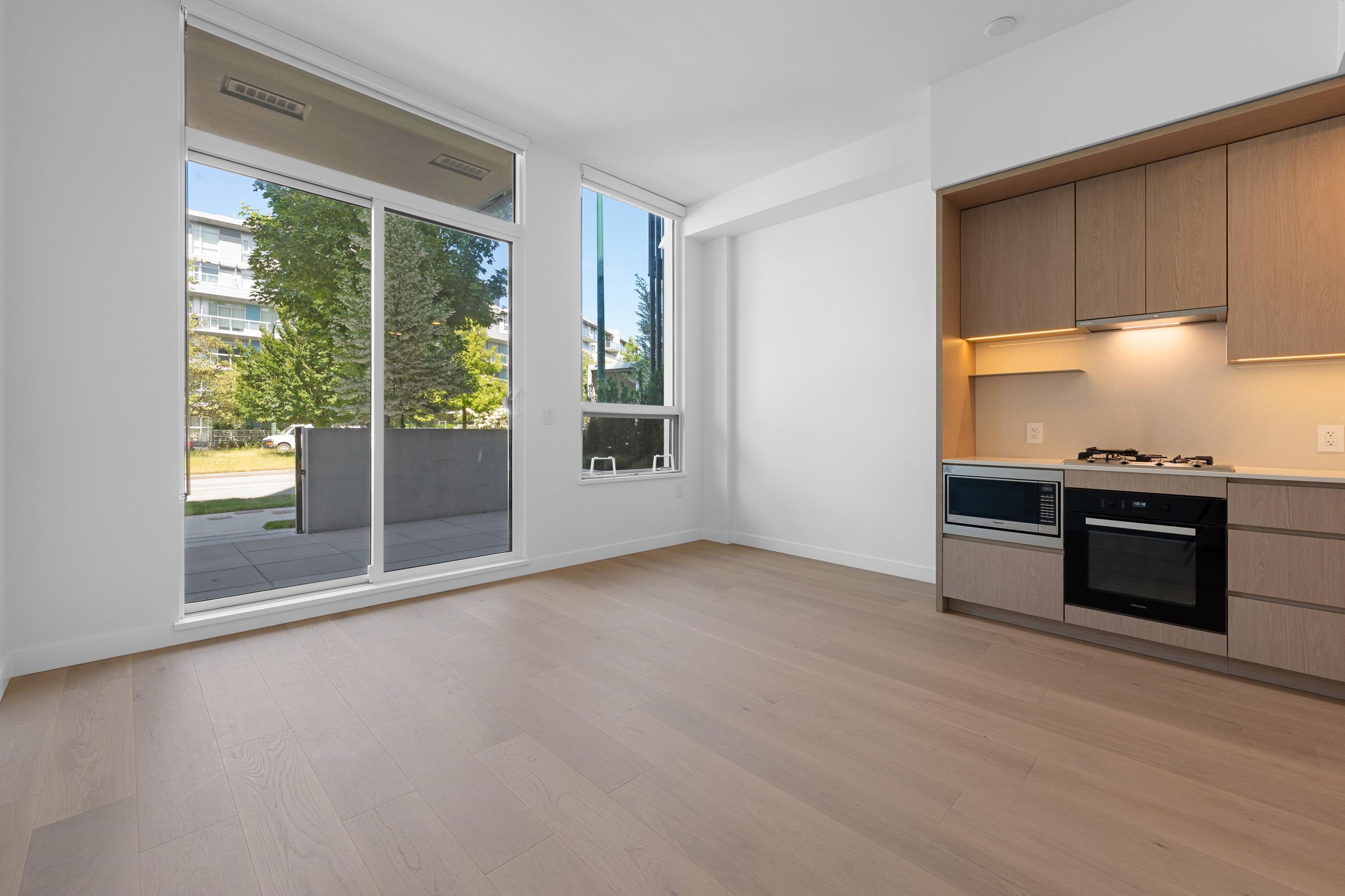 1XX 5212 Cambie Street - MLS&reg; # R3169560