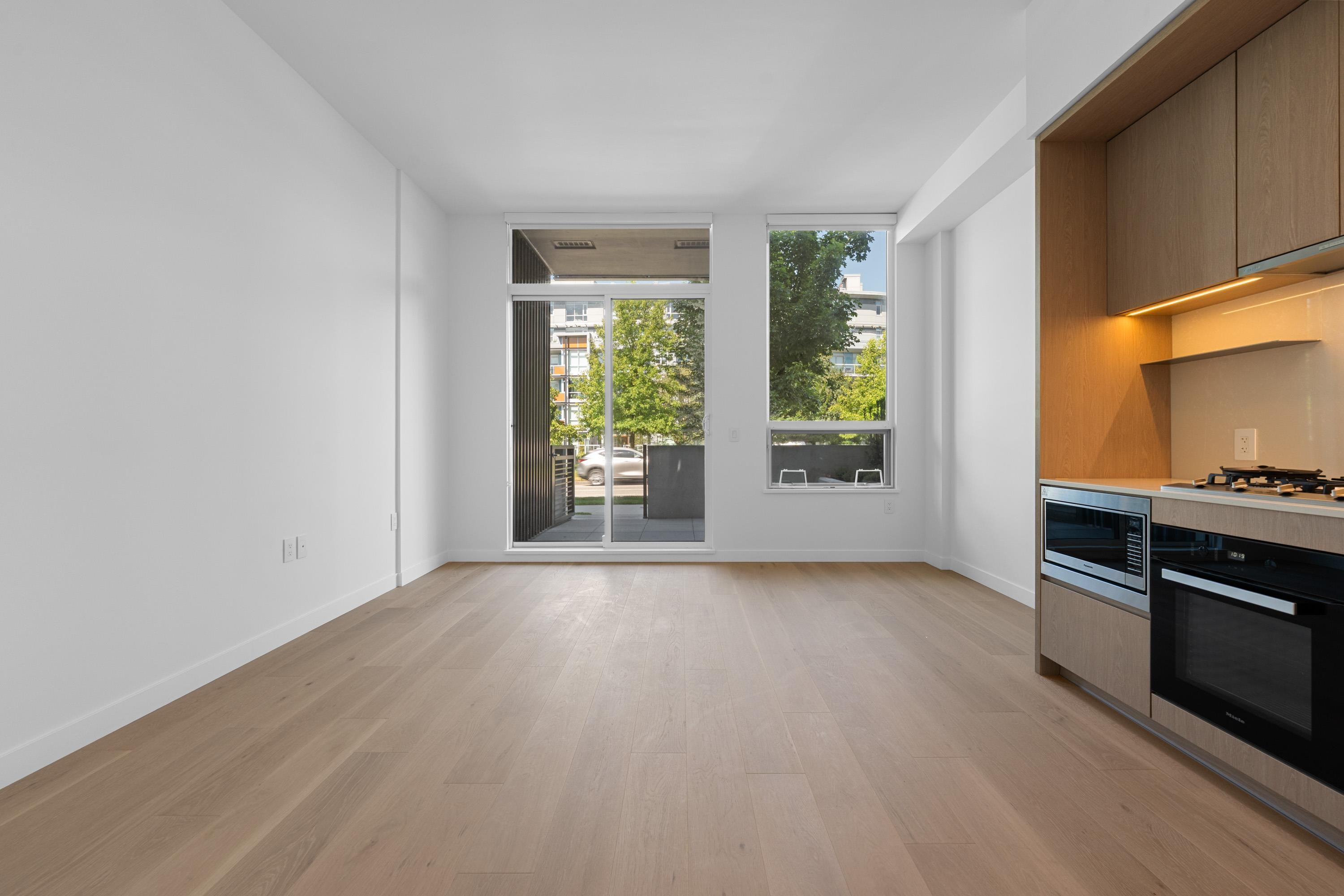 1XX 5212 Cambie Street - MLS&reg; # R3169560