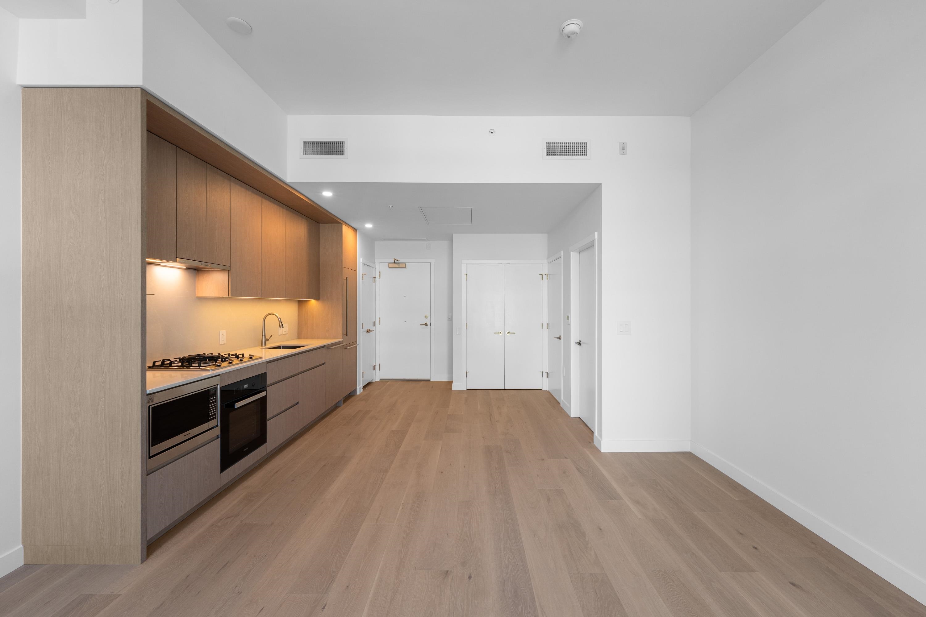 1XX 5212 Cambie Street - MLS&reg; # R3169560
